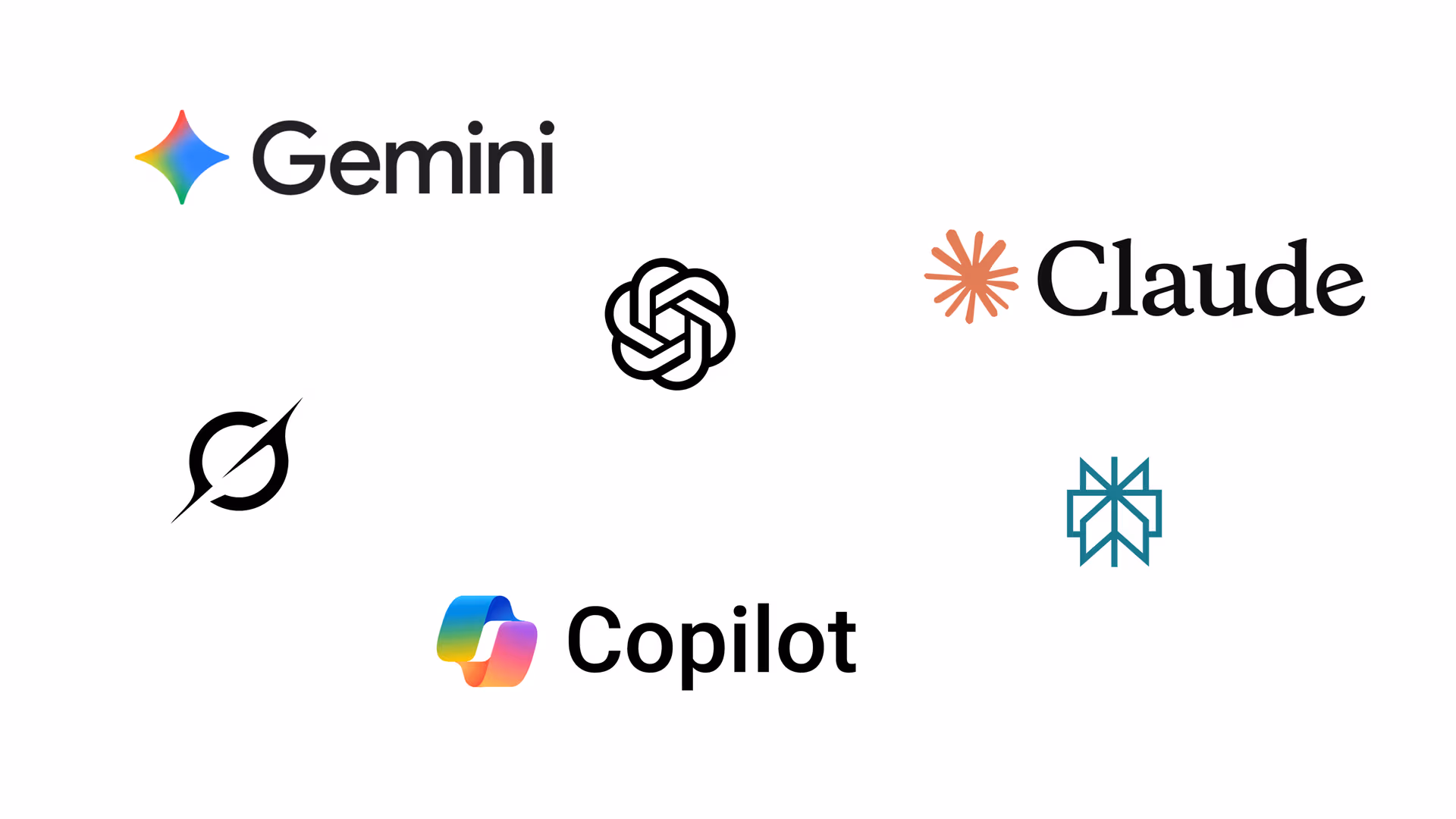 Artificial Intelligence and Automation