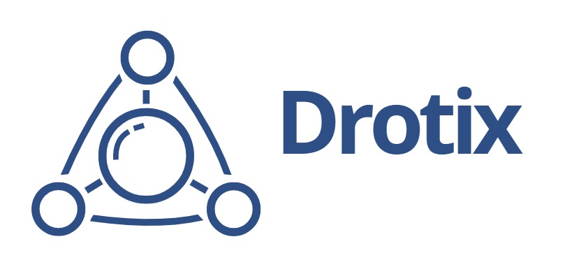 Drotix